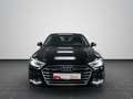 Audi A4 advanced 40 TDI Schwarz - thumbnail 6