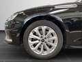 Audi A4 advanced 40 TDI Schwarz - thumbnail 9