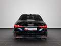 Audi A4 advanced 40 TDI Schwarz - thumbnail 7