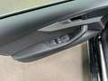 Audi A4 advanced 40 TDI Schwarz - thumbnail 14