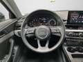Audi A4 advanced 40 TDI Schwarz - thumbnail 10