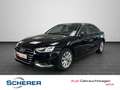 Audi A4 advanced 40 TDI Schwarz - thumbnail 1