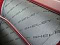 Dodge Dakota 1989 Dakota Shelby V8, Super nice!! Rood - thumbnail 23