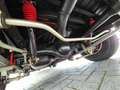 Dodge Dakota 1989 Dakota Shelby V8, Super nice!! Rood - thumbnail 19