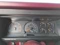 Dodge Dakota 1989 Dakota Shelby V8, Super nice!! Rood - thumbnail 11