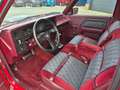 Dodge Dakota 1989 Dakota Shelby V8, Super nice!! Rood - thumbnail 8