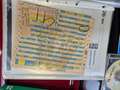 Dodge Dakota 1989 Dakota Shelby V8, Super nice!! Rood - thumbnail 26
