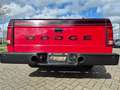 Dodge Dakota 1989 Dakota Shelby V8, Super nice!! Rood - thumbnail 6