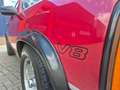 Dodge Dakota 1989 Dakota Shelby V8, Super nice!! Rood - thumbnail 31