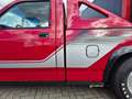 Dodge Dakota 1989 Dakota Shelby V8, Super nice!! Rood - thumbnail 29