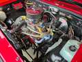 Dodge Dakota 1989 Dakota Shelby V8, Super nice!! Rood - thumbnail 15