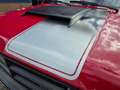 Dodge Dakota 1989 Dakota Shelby V8, Super nice!! Rood - thumbnail 7