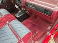 Dodge Dakota 1989 Dakota Shelby V8, Super nice!! Rood - thumbnail 10