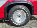Dodge Dakota 1989 Dakota Shelby V8, Super nice!! Rood - thumbnail 32