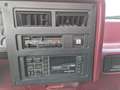 Dodge Dakota 1989 Dakota Shelby V8, Super nice!! Rood - thumbnail 12