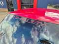 Dodge Dakota 1989 Dakota Shelby V8, Super nice!! Rood - thumbnail 27