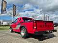 Dodge Dakota 1989 Dakota Shelby V8, Super nice!! Rood - thumbnail 5
