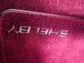 Dodge Dakota 1989 Dakota Shelby V8, Super nice!! Rood - thumbnail 22