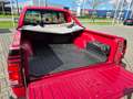 Dodge Dakota 1989 Dakota Shelby V8, Super nice!! Rood - thumbnail 16