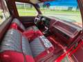 Dodge Dakota 1989 Dakota Shelby V8, Super nice!! Rood - thumbnail 9