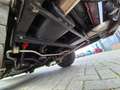 Dodge Dakota 1989 Dakota Shelby V8, Super nice!! Rood - thumbnail 20