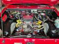 Dodge Dakota 1989 Dakota Shelby V8, Super nice!! Rood - thumbnail 13