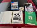 Dodge Dakota 1989 Dakota Shelby V8, Super nice!! Rood - thumbnail 24