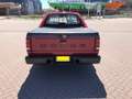 Dodge Dakota 1989 Dakota Shelby V8, Super nice!! Rood - thumbnail 36