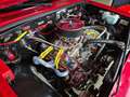 Dodge Dakota 1989 Dakota Shelby V8, Super nice!! Rood - thumbnail 14