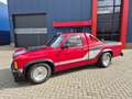 Dodge Dakota 1989 Dakota Shelby V8, Super nice!! Rood - thumbnail 3