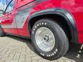 Dodge Dakota 1989 Dakota Shelby V8, Super nice!! Rood - thumbnail 18