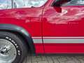 Dodge Dakota 1989 Dakota Shelby V8, Super nice!! Rood - thumbnail 28