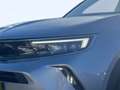 Opel Mokka 1.2 Turbo GS Line Kamera Navi Sitzhzg Grigio - thumbnail 6
