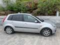Ford Fiesta 1.3i Ambiente Gris - thumbnail 1