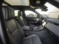 Land Rover Range Rover Velar P400e R-Dynamic HSE | NIEUW - Direct Leverbaar | H Blauw - thumbnail 45