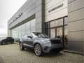 Land Rover Range Rover Velar P400e R-Dynamic HSE | NIEUW - Direct Leverbaar | H Blauw - thumbnail 14