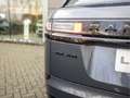 Land Rover Range Rover Velar P400e R-Dynamic HSE | NIEUW - Direct Leverbaar | H Blauw - thumbnail 32