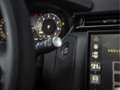 Land Rover Range Rover Velar P400e R-Dynamic HSE | NIEUW - Direct Leverbaar | H Blauw - thumbnail 37
