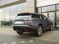 Land Rover Range Rover Velar P400e R-Dynamic HSE | NIEUW - Direct Leverbaar | H Blauw - thumbnail 9