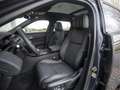 Land Rover Range Rover Velar P400e R-Dynamic HSE | NIEUW - Direct Leverbaar | H Blauw - thumbnail 4
