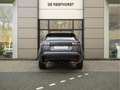 Land Rover Range Rover Velar P400e R-Dynamic HSE | NIEUW - Direct Leverbaar | H Blauw - thumbnail 17