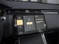 Land Rover Range Rover Velar P400e R-Dynamic HSE | NIEUW - Direct Leverbaar | H Blauw - thumbnail 41