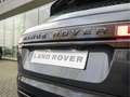 Land Rover Range Rover Velar P400e R-Dynamic HSE | NIEUW - Direct Leverbaar | H Blauw - thumbnail 31