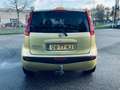 Nissan Note 1.6 Tekna, Automaat, Airco, Trekhaak, NAP, Nieuw A Amarillo - thumbnail 30