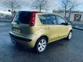Nissan Note 1.6 Tekna, Automaat, Airco, Trekhaak, NAP, Nieuw A Amarillo - thumbnail 27