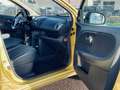 Nissan Note 1.6 Tekna, Automaat, Airco, Trekhaak, NAP, Nieuw A Amarillo - thumbnail 17