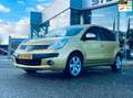 Nissan Note 1.6 Tekna, Automaat, Airco, Trekhaak, NAP, Nieuw A Amarillo - thumbnail 1