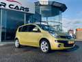 Nissan Note 1.6 Tekna, Automaat, Airco, Trekhaak, NAP, Nieuw A Amarillo - thumbnail 14