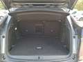 Peugeot 3008 Hybrid 136 E-DCS6 Allure Aut. Gris - thumbnail 12