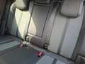 Peugeot 3008 Hybrid 136 E-DCS6 Allure Aut. Gris - thumbnail 11